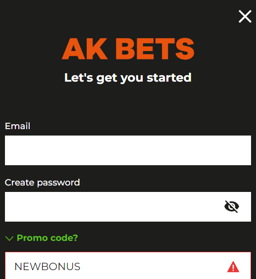 AK Bets